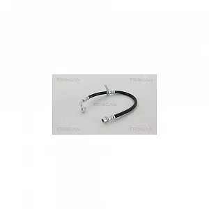 Гальмівний шланг TRISCAN 8150 13435 для TOYOTA, задній міст справа - Фото 1