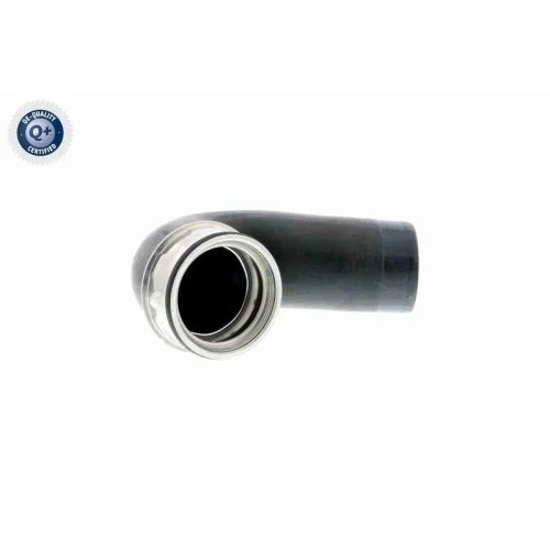 Шланг інтеркулера VAICO V10-2864 Q+ AUDI SEAT SKODA VW, фото №2