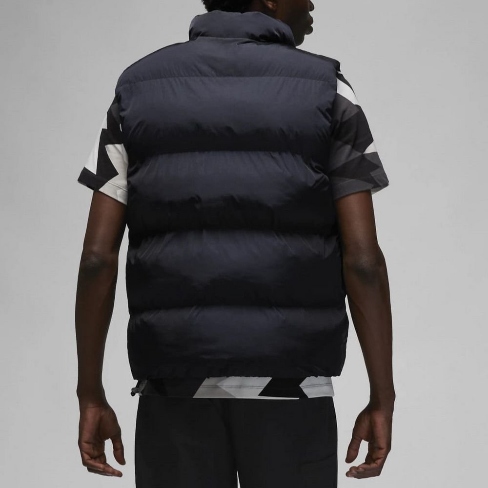 Жилетка Jordan ESS STMT ECO VEST L, фото №2