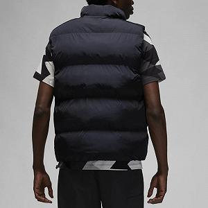Жилетка Jordan ESS STMT ECO VEST L synthetic.ua - Фото 1