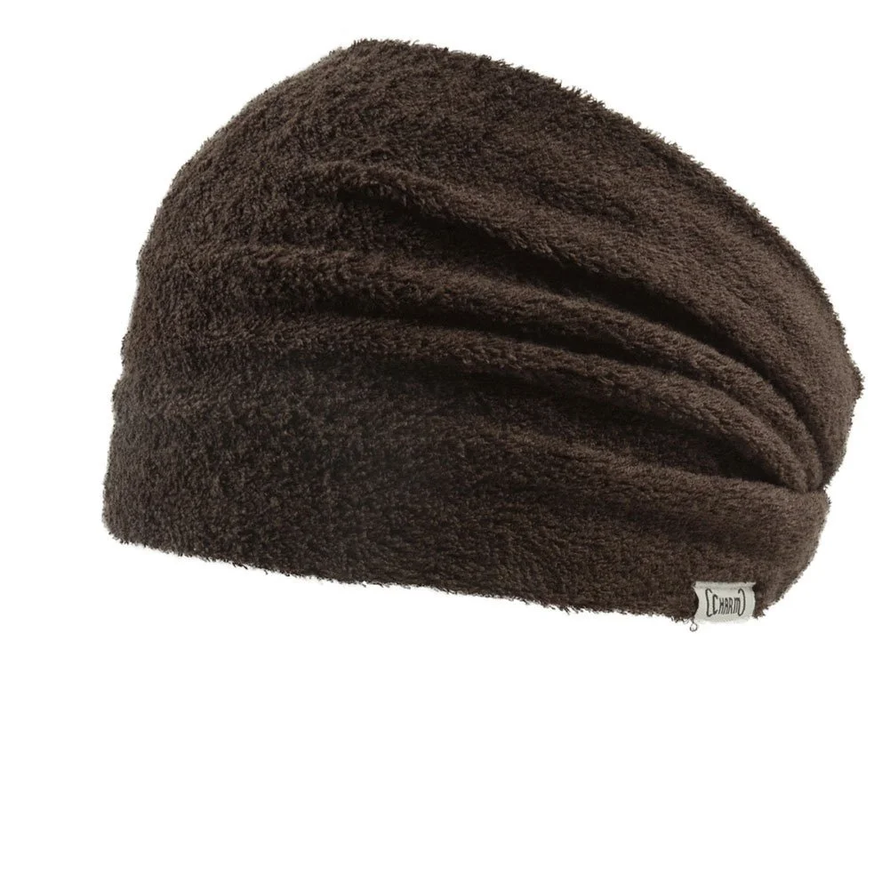 Повязка на голову, фото №1