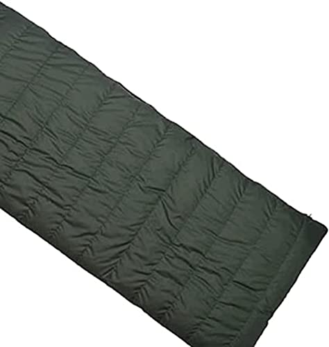 Спальний мішок Entendaunen Camping Marine Daunenschlafsack Ультралегкий 800G Водонепроникний, фото №2 Спальний мішок Entendaunen Camping Marine Daunenschlafsack Ультралегкий 800G Водонепроникний, фото №2