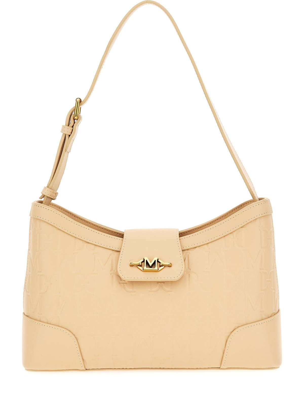 Сумка G BAGS MALA ONE, фото №1