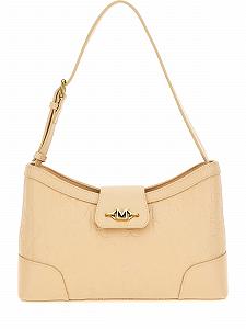 Сумка G BAGS MALA ONE - Фото 1