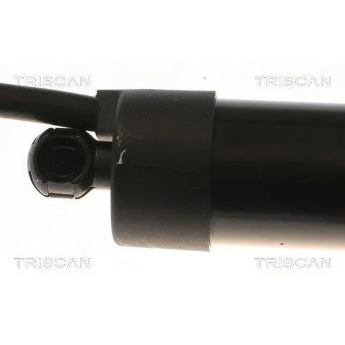 Амортизатор багажника TRISCAN 8710 13301 для TOYOTA, задній лівий, фото №2 Амортизатор багажника TRISCAN 8710 13301 для TOYOTA, задній лівий, фото №2