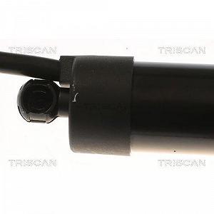 Амортизатор багажника TRISCAN 8710 13301 для TOYOTA, задній лівий synthetic.ua - Фото 1
