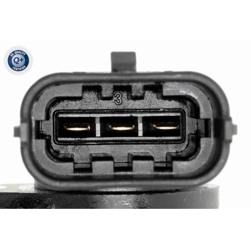 Датчик положення розподільного валу VEMO Q+ V53-72-0076 KIA, фото №2