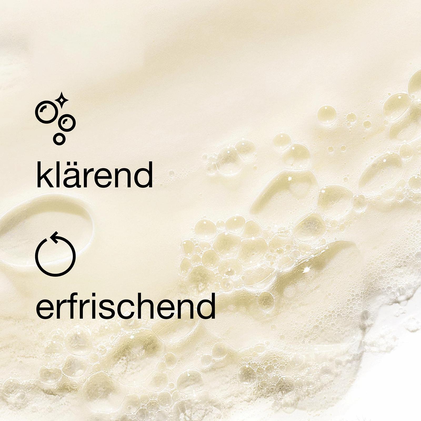 Гель для душу та шампунь Clinique Happy For Men освіжаючий 200 мл, фото №4 Гель для душу та шампунь Clinique Happy For Men освіжаючий 200 мл, фото №4