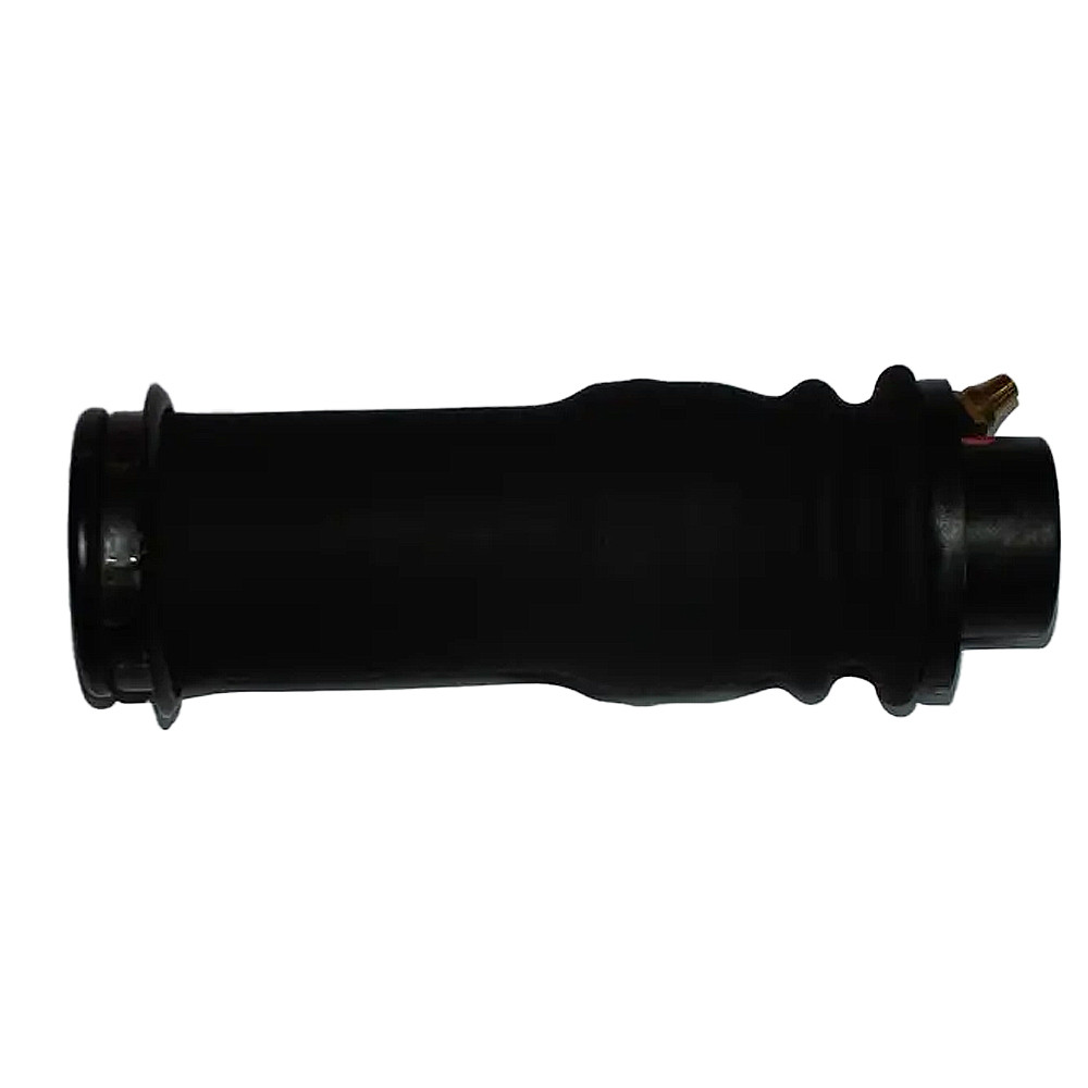 Пневмоподушка кабины без аммортизатора 314646 CB0030, фото №1