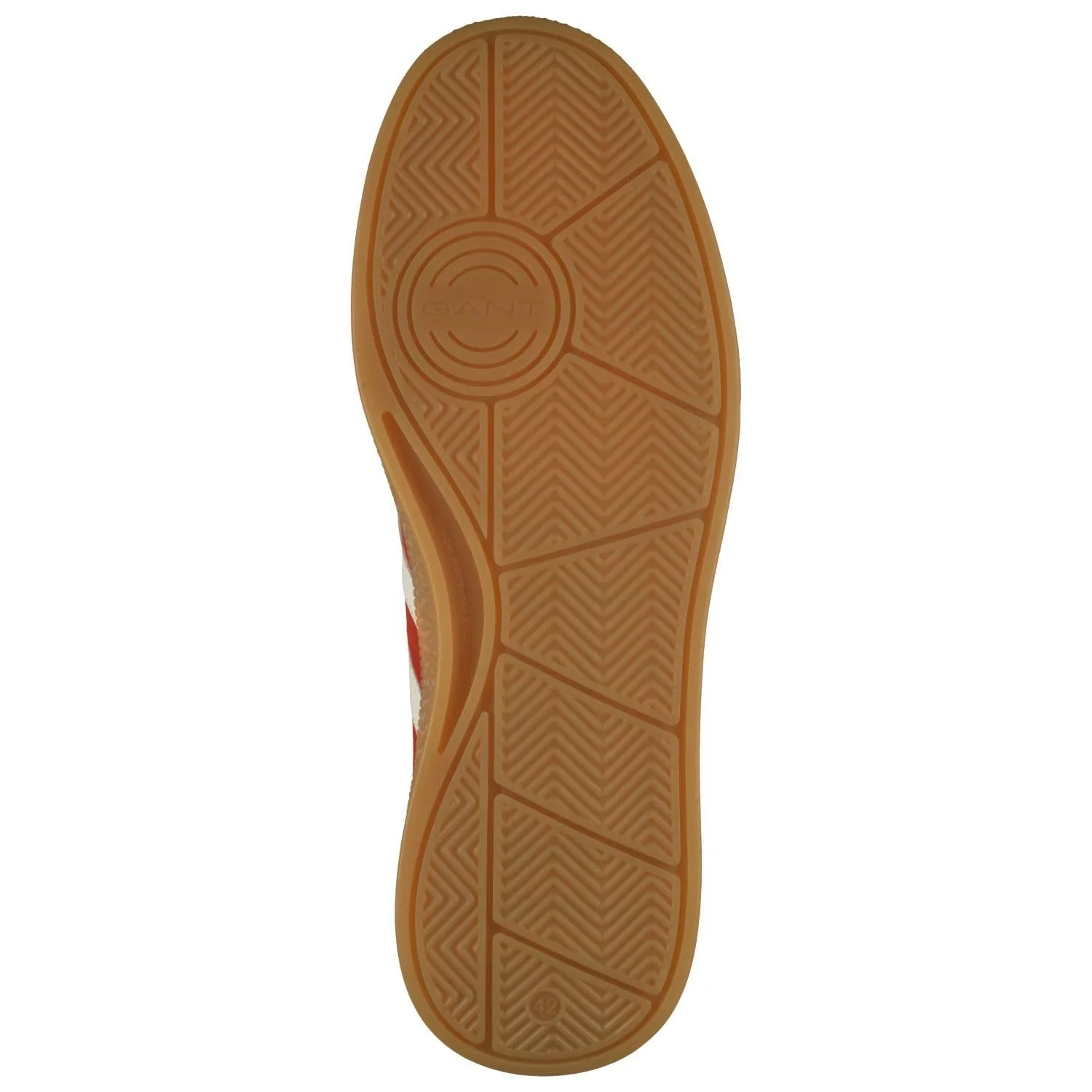 Кросівки GANT Cuzmo Чоловічі, фото №4 Кросівки GANT Cuzmo Чоловічі, фото №4