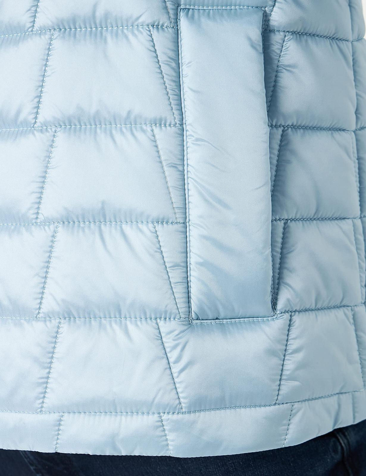 Жакет s.Oliver BLACK LABEL Женский, фото №5