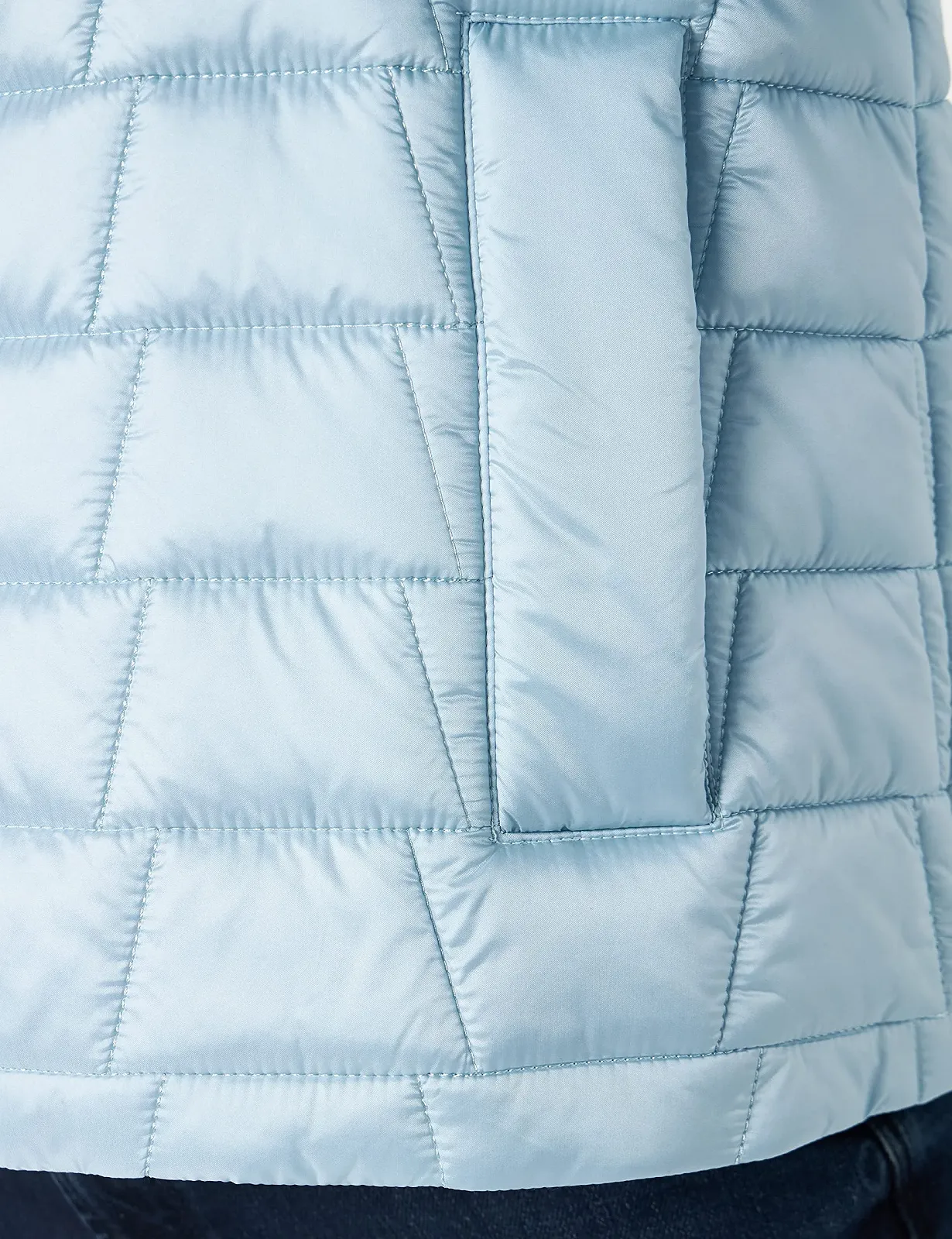 Жакет s.Oliver BLACK LABEL Жіночий, фото №5