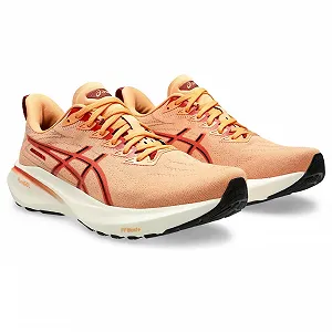 Кросівки ASICS Contend 9 Ps - Фото 1