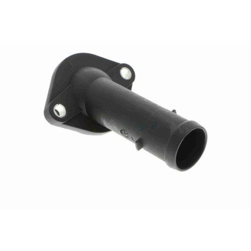 Корпус термостата VEMO V15-99-2074-1 AUDI SEAT SKODA, фото №3