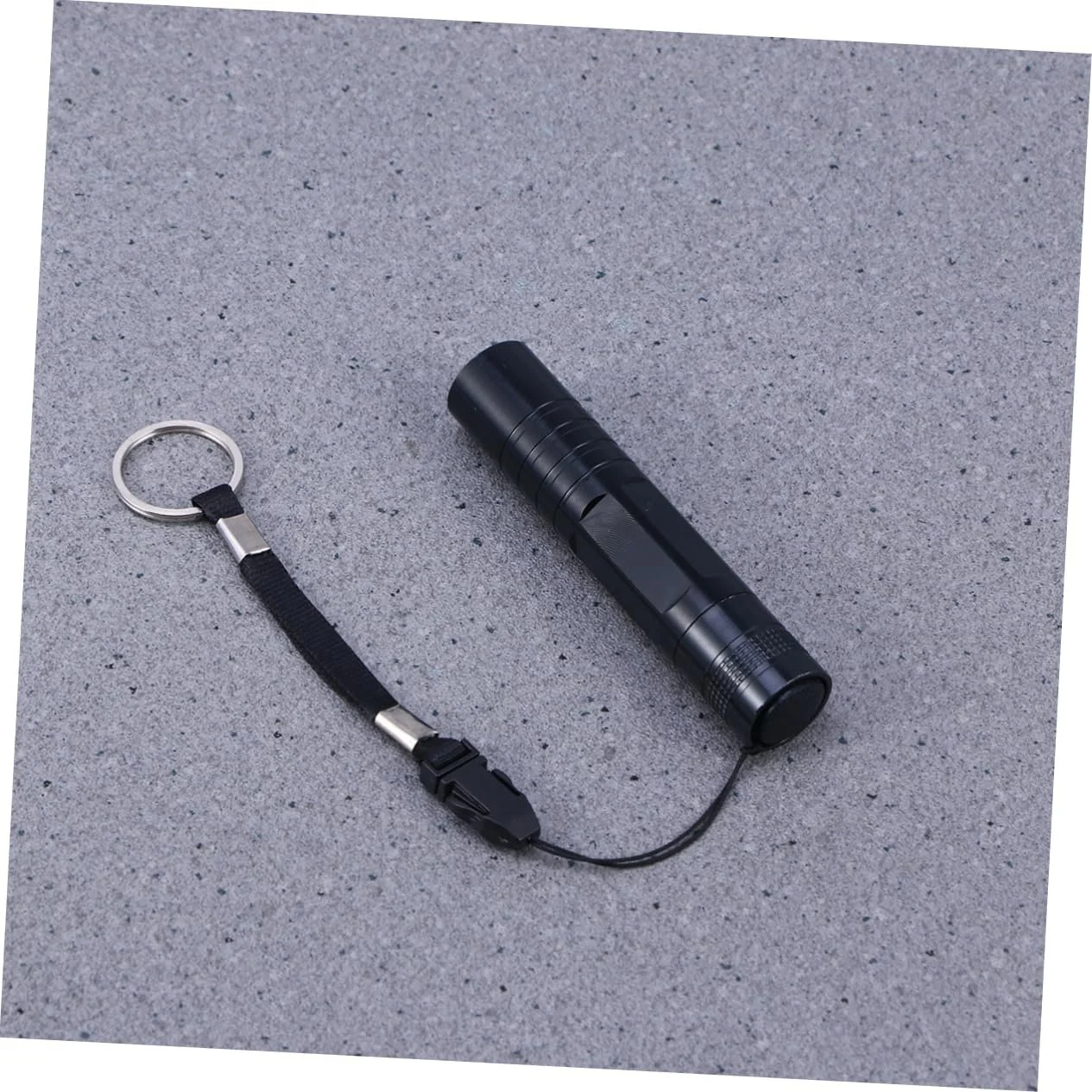 Ліхтарик-брелок LED, фото №6 Ліхтарик-брелок LED, фото №6