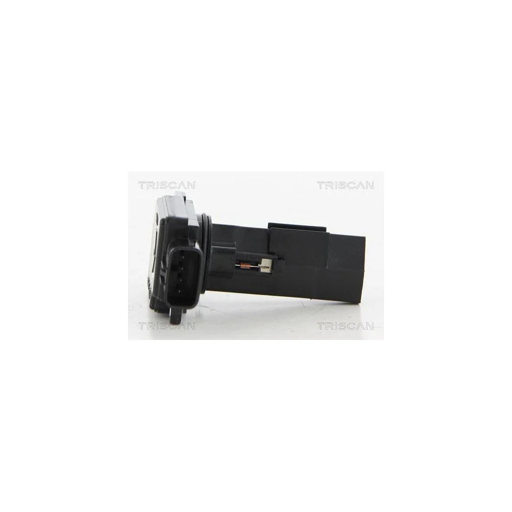 Витратомір повітря TRISCAN 8812 42104 для MITSUBISHI, фото №1