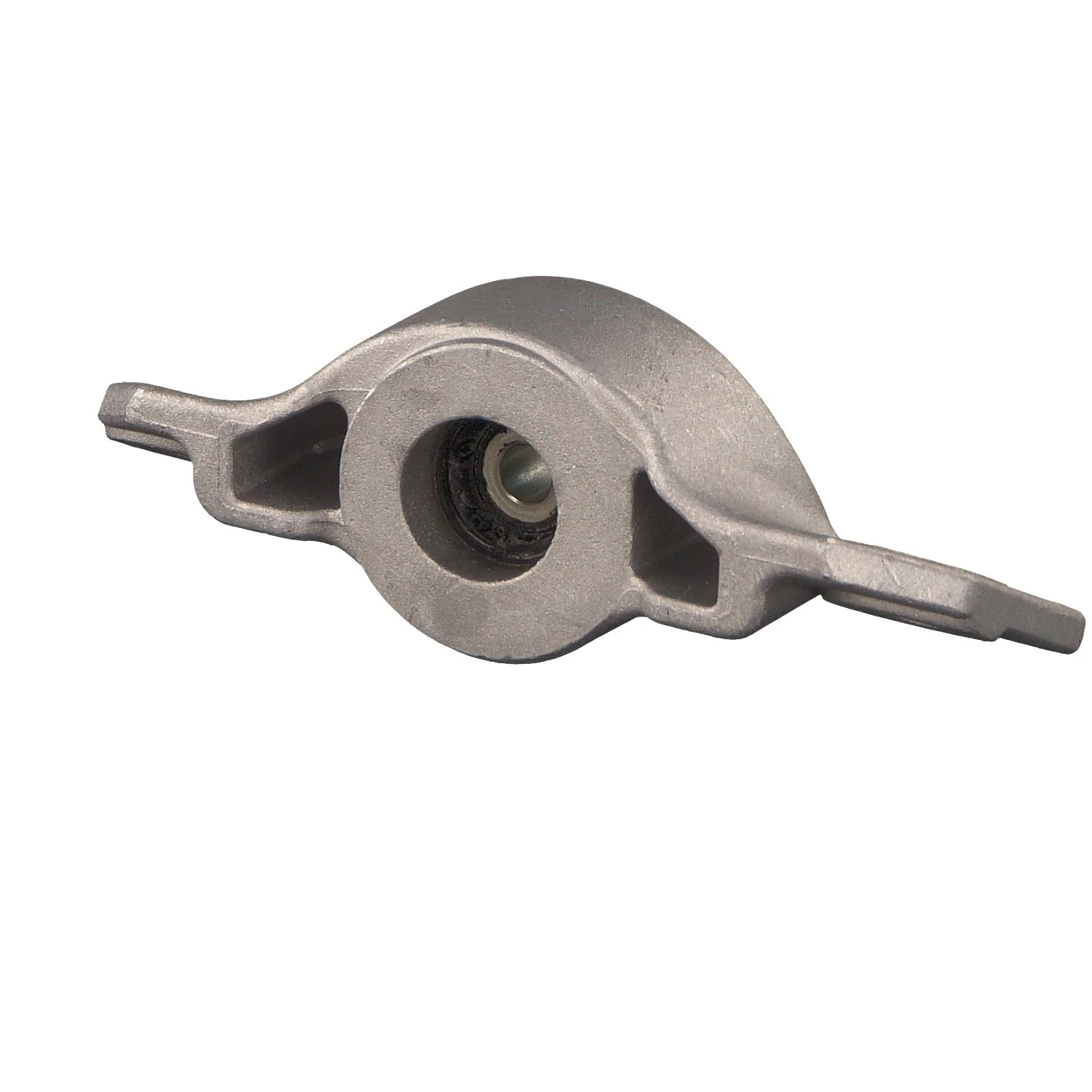 Опора амортизатора FEBI BILSTEIN 171220 для OPEL SAAB VAUXHALL CHEVROLET BUICK, фото №3