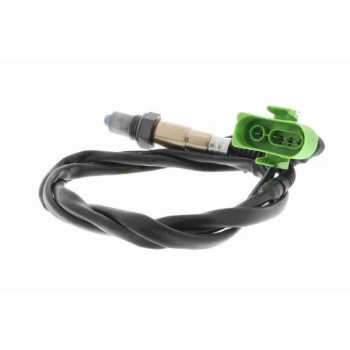 Лямбда-зонд VEMO V10-76-0047 для AUDI SEAT SKODA VW VAG, фото №3