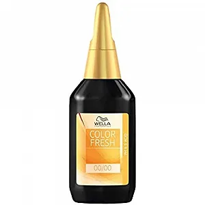 Фарба для волосся Color Fresh 75 мл - Фото 1