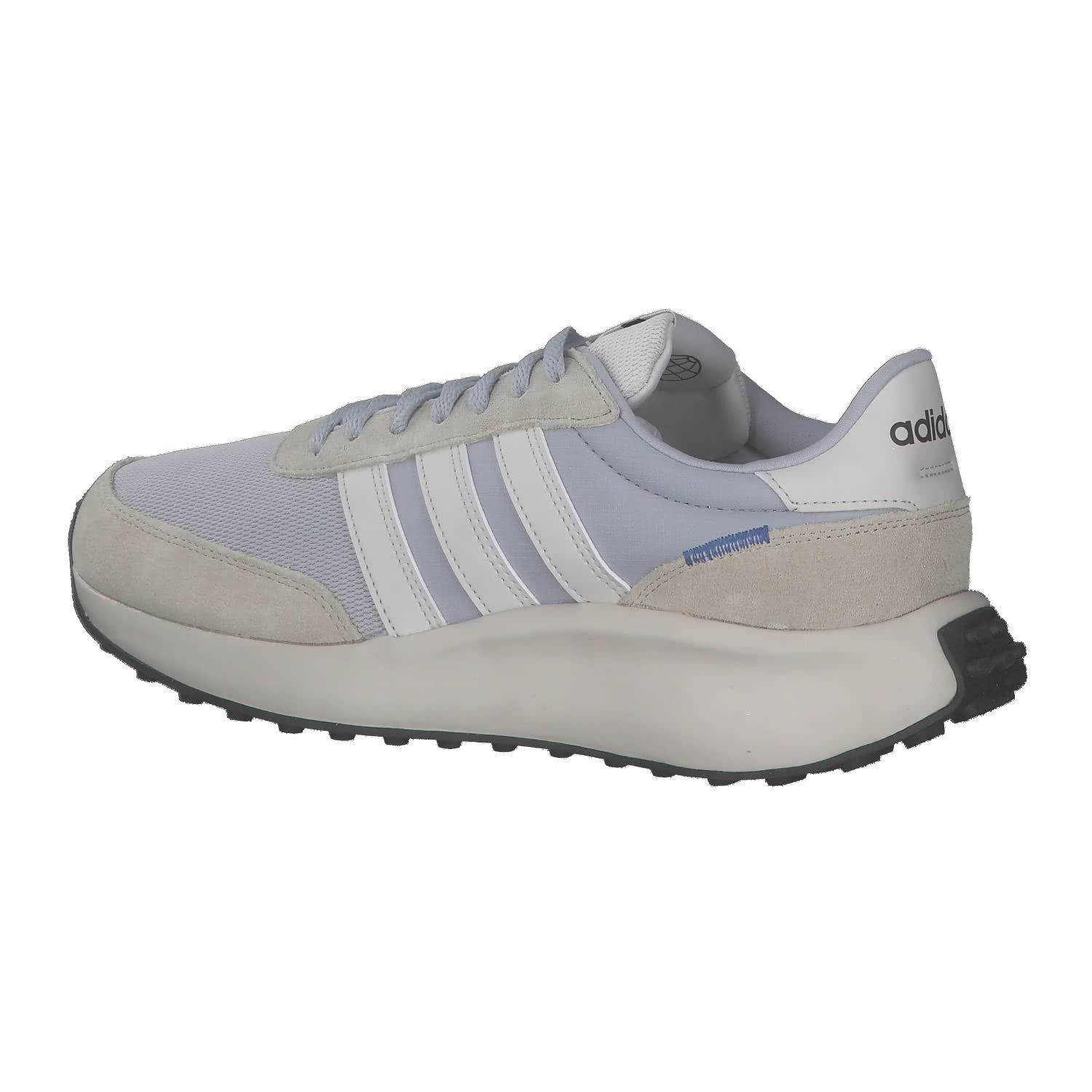 Кроссовки adidas Run 70s, фото №3
