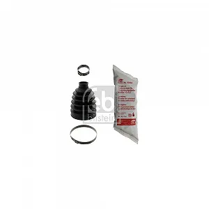 Комплект пыльника приводного вала FEBI BILSTEIN 48809 synthetic.ua - Фото 1