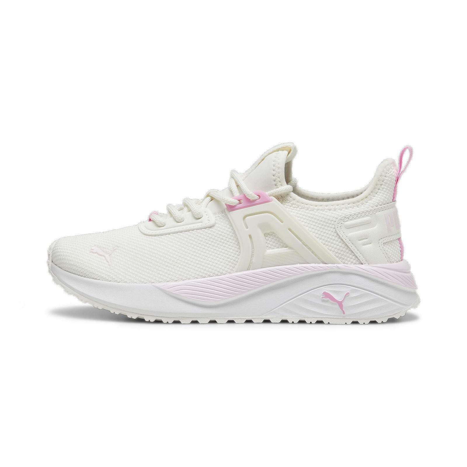 Кроссовки PUMA Unisex Pacer 23, фото №3