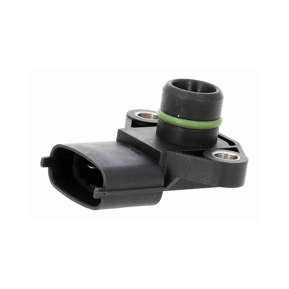 Датчик тиску наддуву VEMO V52-72-0229 для HYUNDAI KIA, фото №1