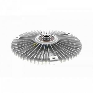 Муфта вентилятора радиатора VEMO V30-04-1671 для CHRYSLER synthetic.ua - Фото 1