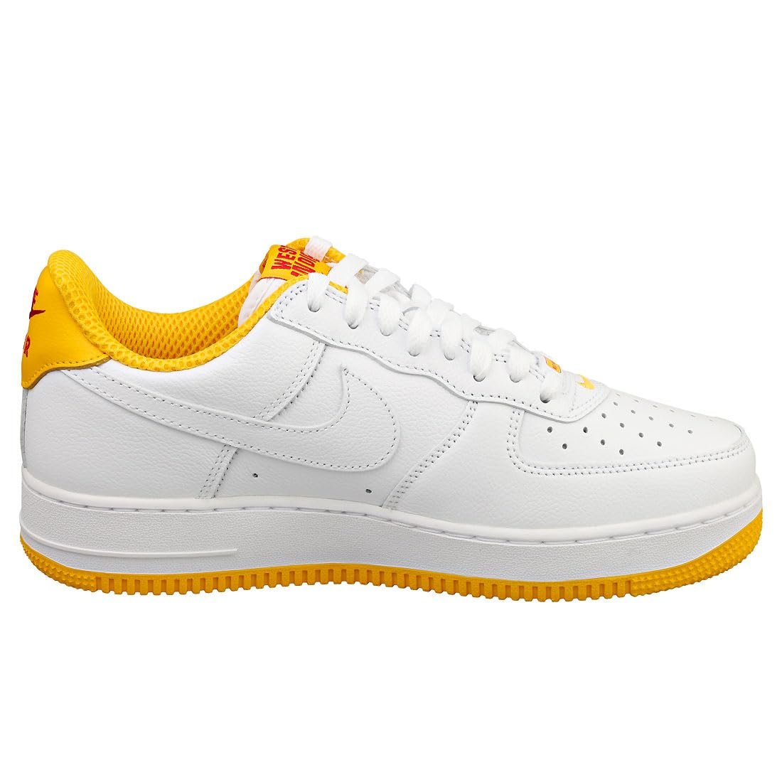 Кросівки NIKE Air Max Plus Чоловічі Бігові 852630, фото №6