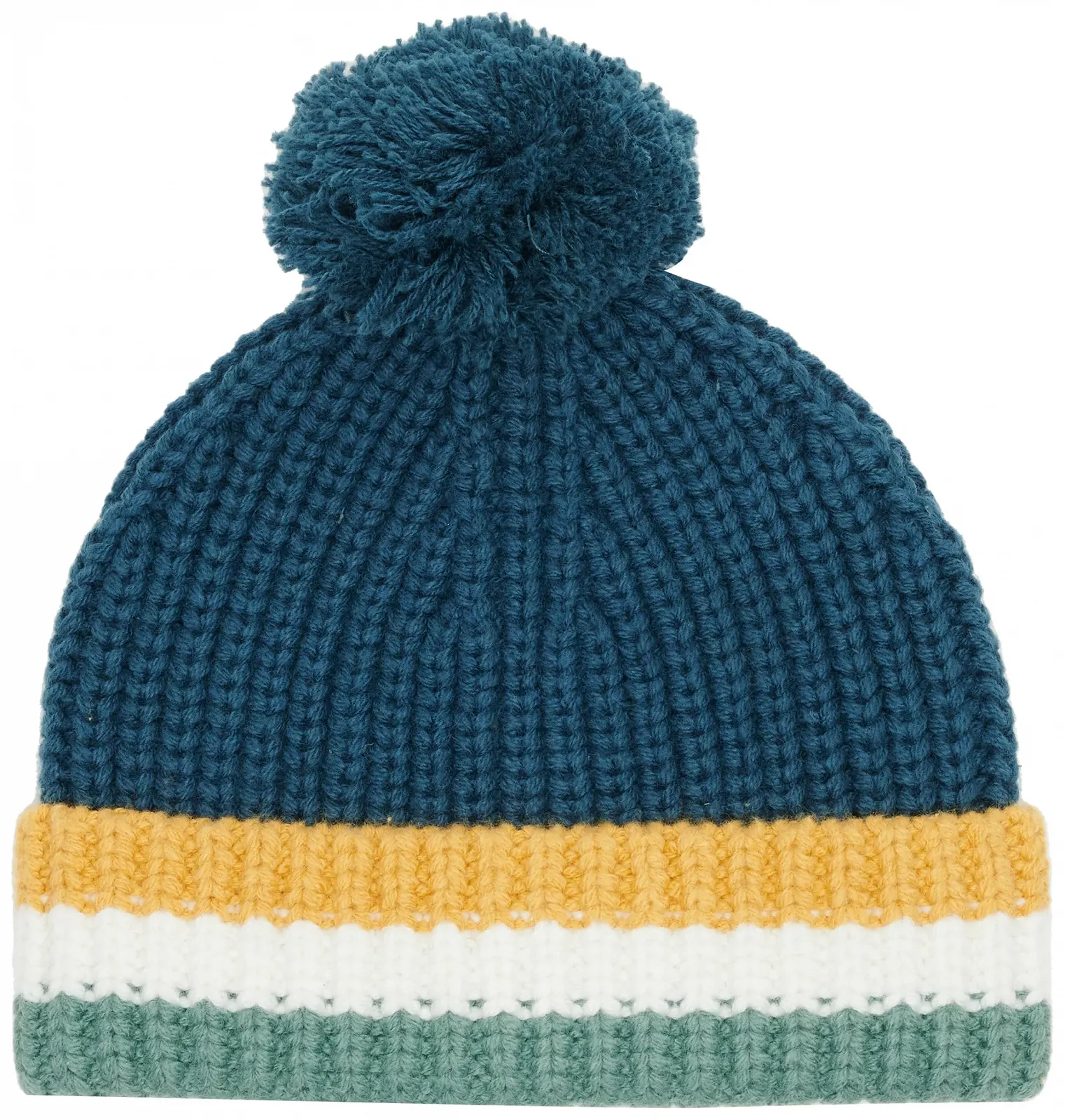 Шапка s.Oliver, фото №1