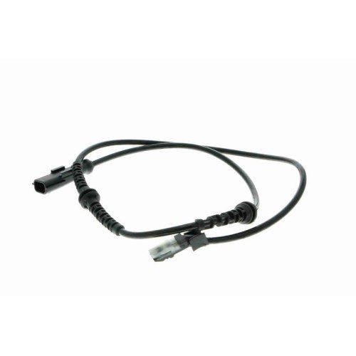 Датчик частоти обертання колеса VEMO V46-72-0135 Green Mobility Parts для RENAULT DACIA, фото №4