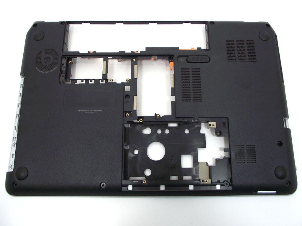 Крышка корыто для ноутбука HP ENVY M6-1000, фото №1