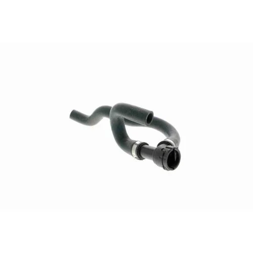 Шланг радіатора VAICO Q+ V20-1756 для BMW оригінальна якість, фото №3