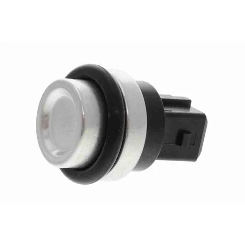 Датчик температури охолоджуючої рідини VEMO V10-72-0908-1 для AUDI, фото №4