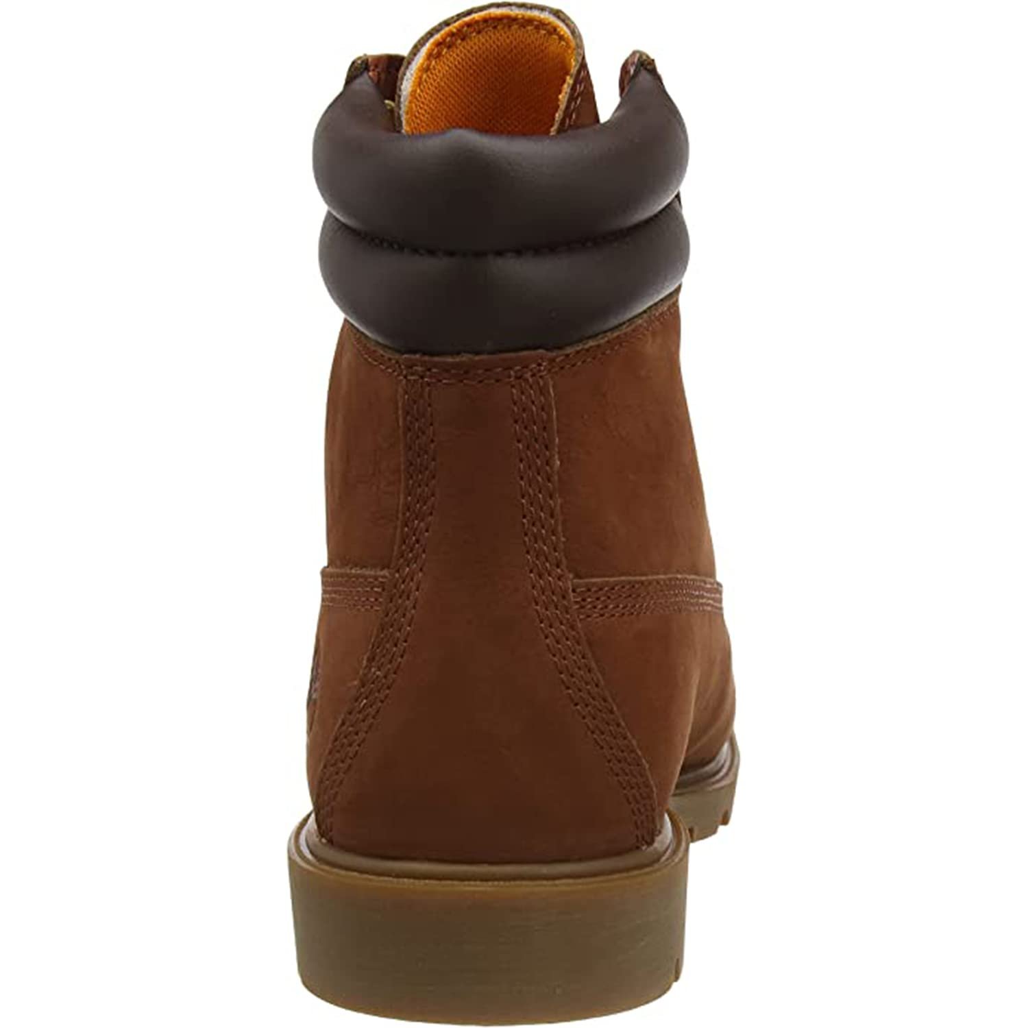 Чоботи Timberland 6in Water Resistant Basic, фото №4