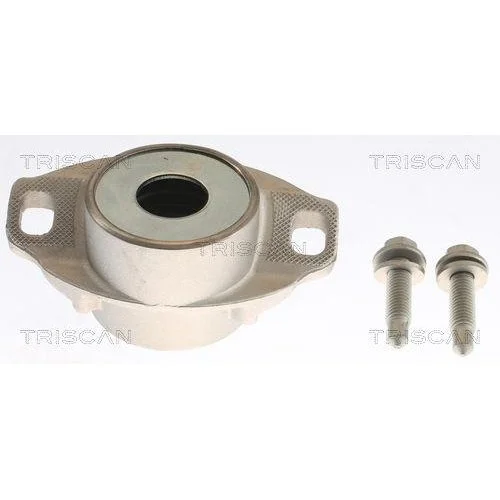 Опора амортизатора TRISCAN 8500 28924 для PEUGEOT задняя, фото №2