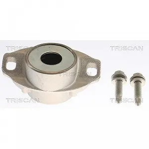Опора амортизатора TRISCAN 8500 28924 для PEUGEOT задняя synthetic.ua - Фото 1