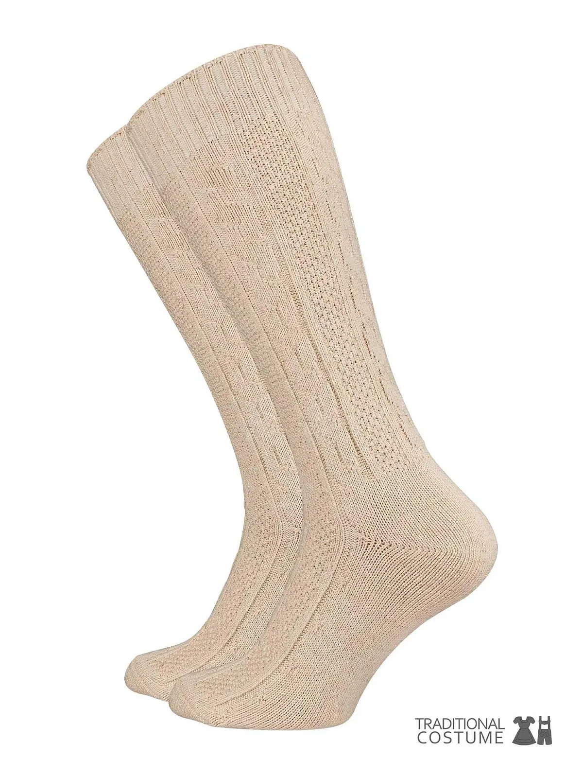 Шкарпетки Cotton Prime Original Traditional - Унісекс, фото №7