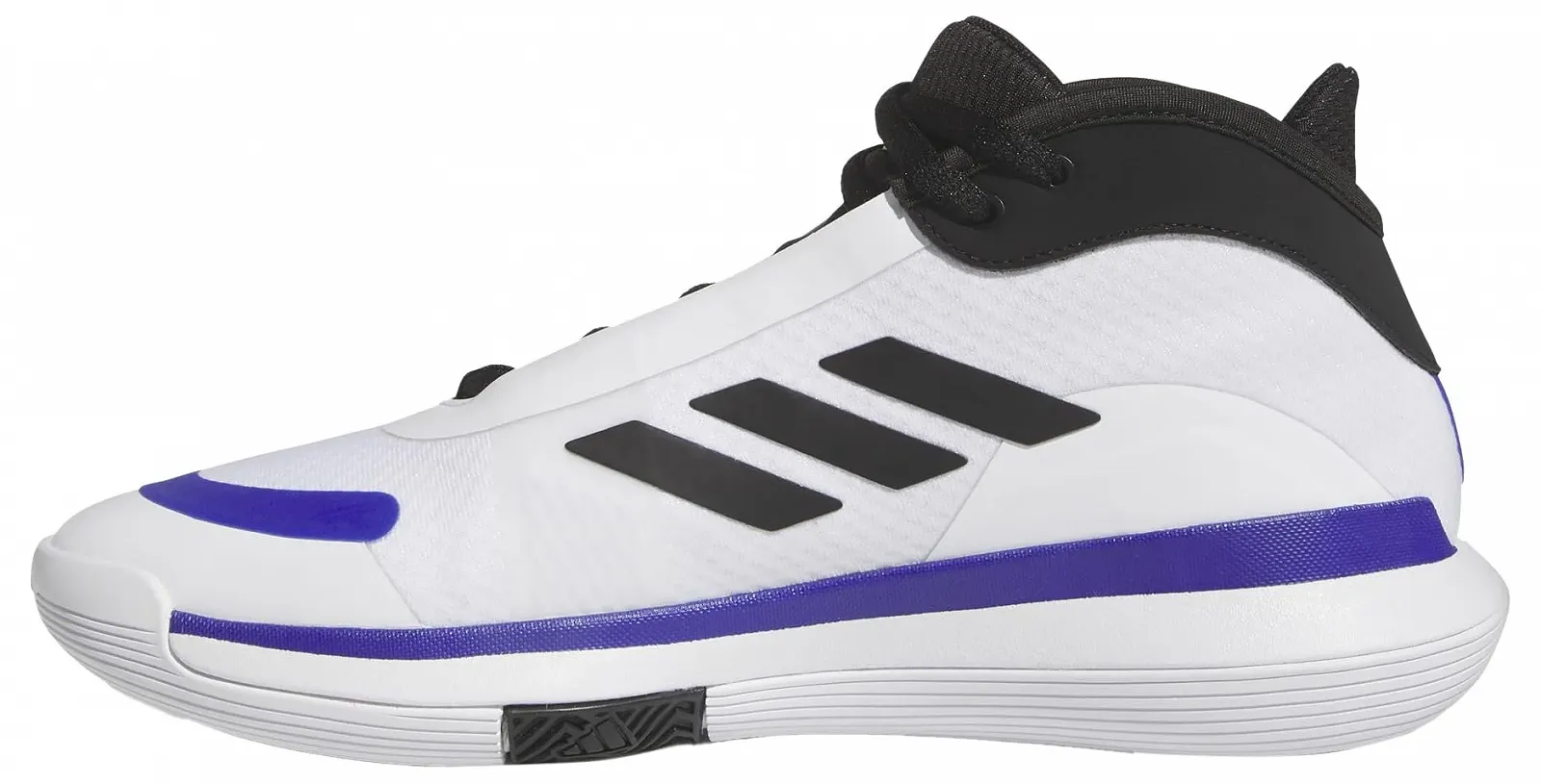 Кроссовки adidas Unisex Bounce Legends Low, фото №1