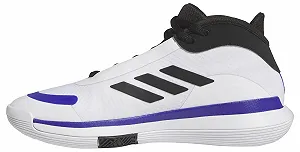 Кроссовки adidas Unisex Bounce Legends Low - Фото 1