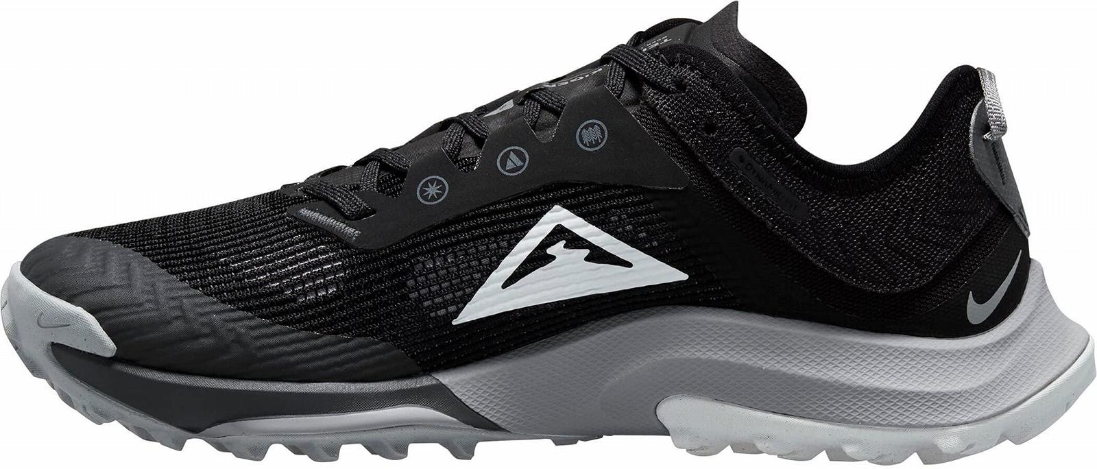 Тенісні кросівки Court Legacy Next Nature жіночі, фото №3