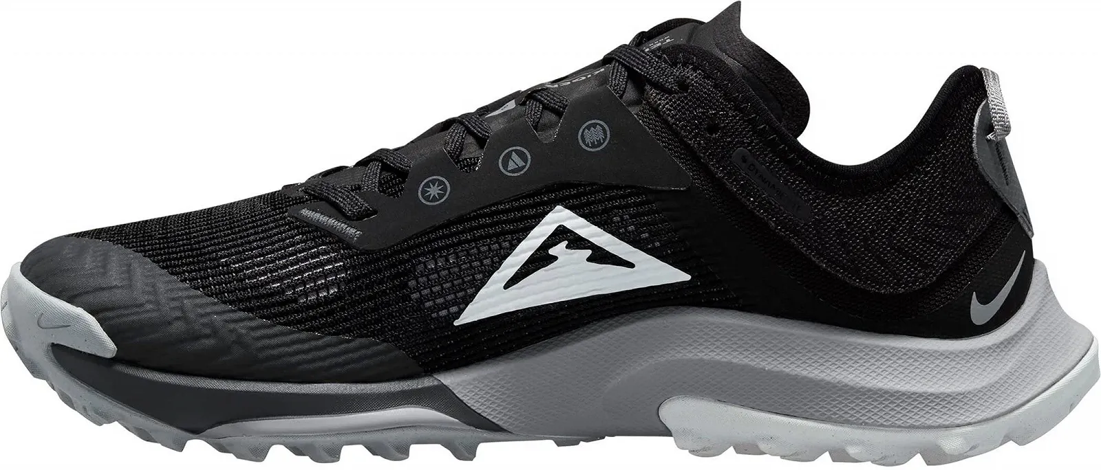 Теннисные кроссовки Court Legacy Next Nature женские, фото №3