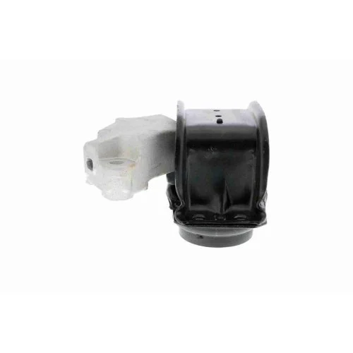 Опора двигателя VAICO V42-0459 Original VAICO Quality для PEUGEOT, передняя правая, фото №3