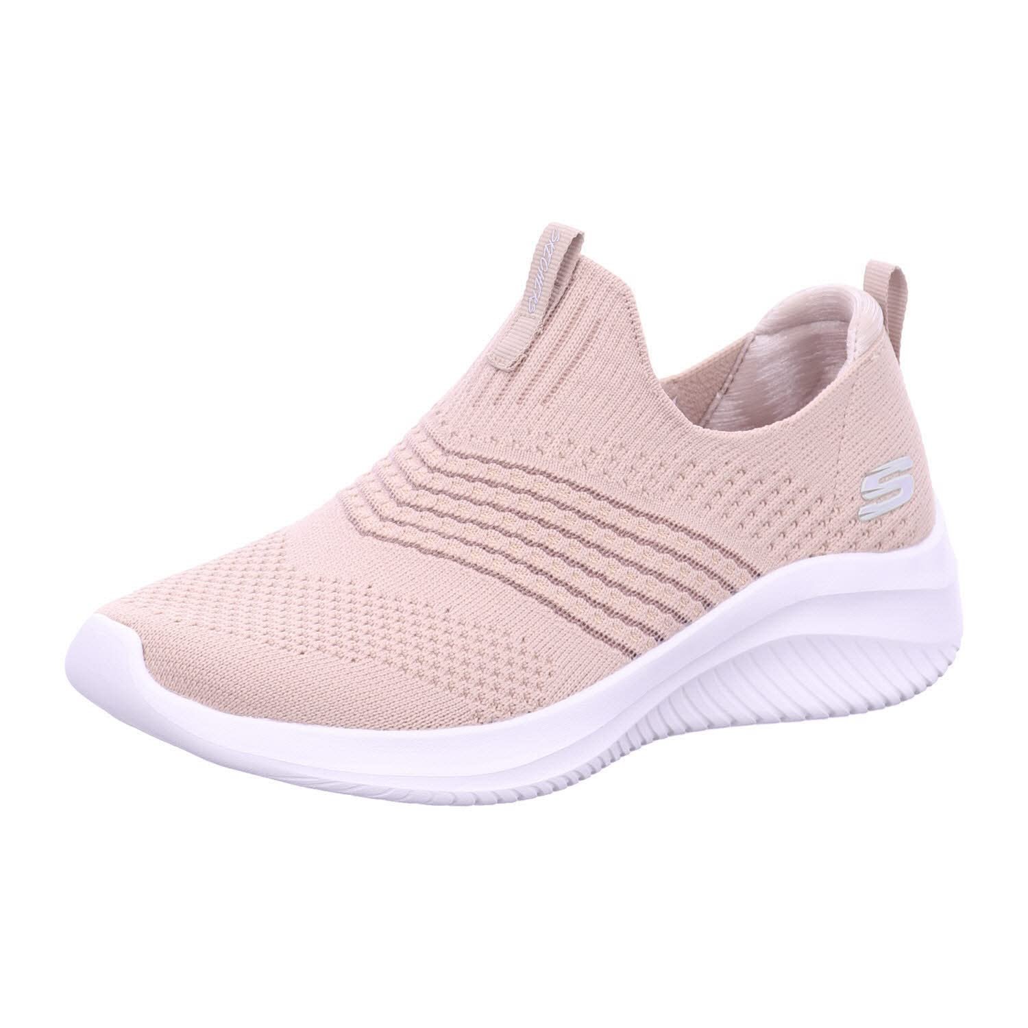 Кросівки Skechers Ultra Flex 3.0 Classy Charm Жіночі, фото №1