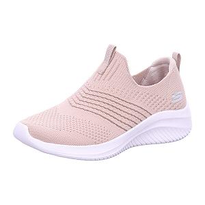 Кросівки Skechers Ultra Flex 3.0 Classy Charm Жіночі - Фото 1