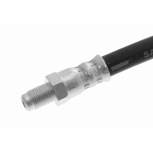 Гальмівний шланг VAICO V25-2369 для FORD, задня вісь зліва, фото №3