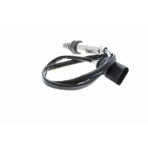 Лямбда-зонд VEMO V10-76-0072 для AUDI SEAT SKODA VW VAG, фото №4