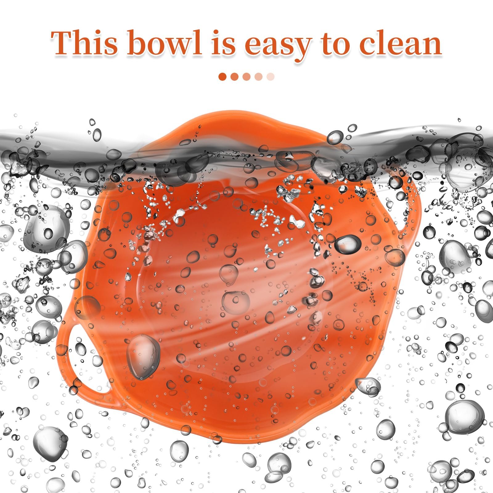 Мини-кастрюля в форме тыквы керамическая для супа и десертов декоративная, фото №4 Мини-кастрюля в форме тыквы керамическая для супа и десертов декоративная, фото №4