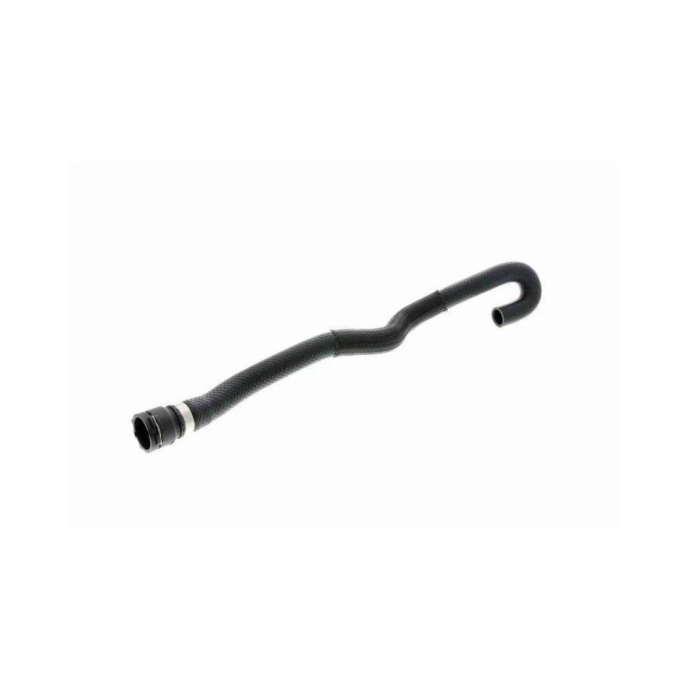 Шланг радіатора VAICO V20-2301 для BMW, фото №1