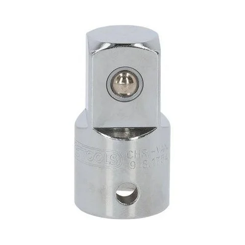 Перехідник збільшувальний для тріскачки KS TOOLS 918.1754, фото №3